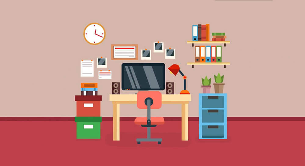 专转本、专接本、专升本，你分得清吗？