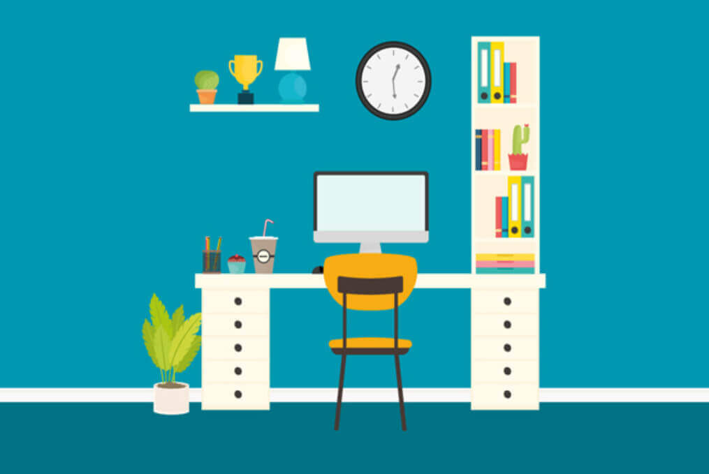 专接本到底有没有必要？