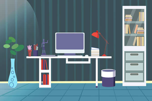 专转本、专接本、专升本，你分得清吗？