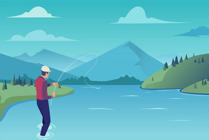 专转本、专接本、专升本，你分得清吗？