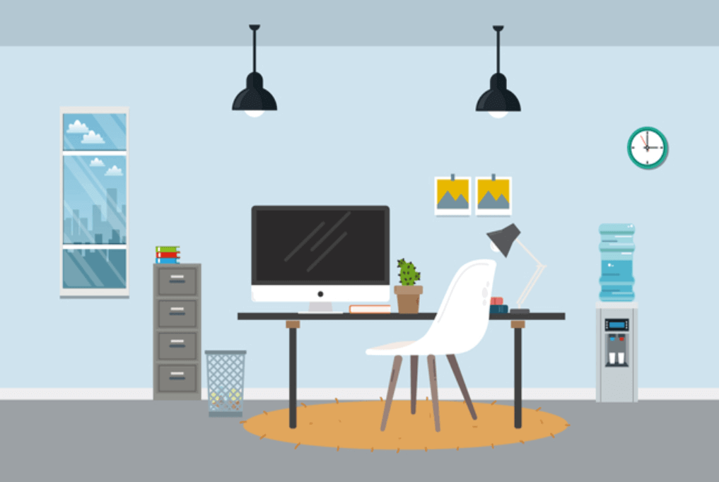 专转本、专接本、专升本，你分得清吗？