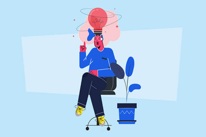 专接本到底有没有必要？