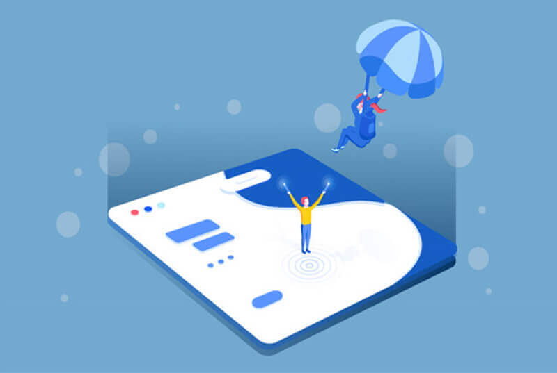 南京工业大学专转本和专接本,请看!