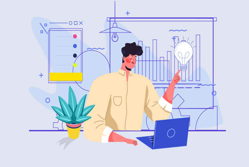 专接本到底有没有必要？