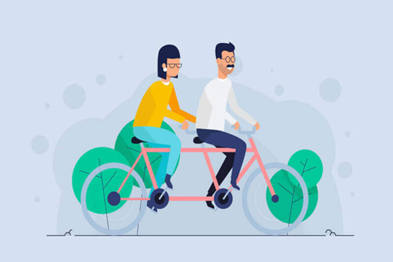 专接本到底有没有必要？