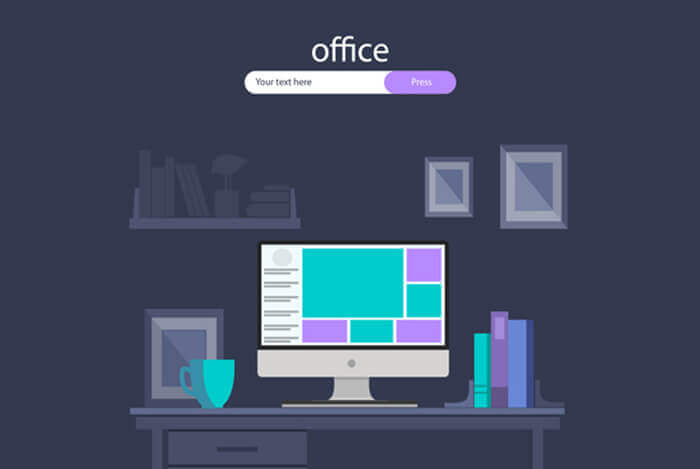 专接本到底有没有必要？