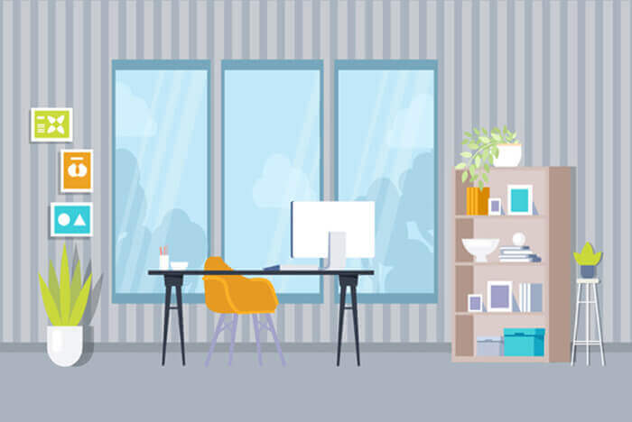 专转本、专接本、专升本，你分得清吗？