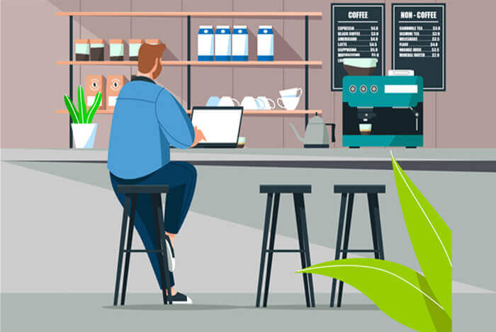 南京工业大学专转本和专接本，请看！