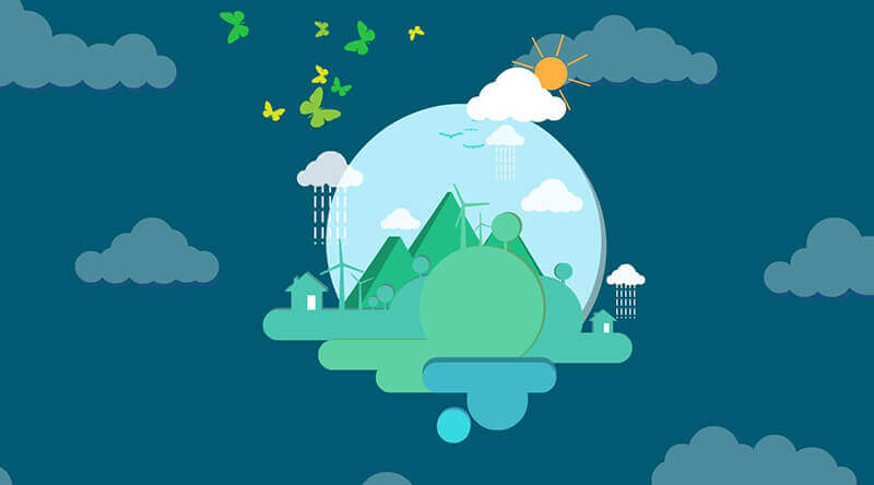 南京工业大学专转本和专接本，请看！