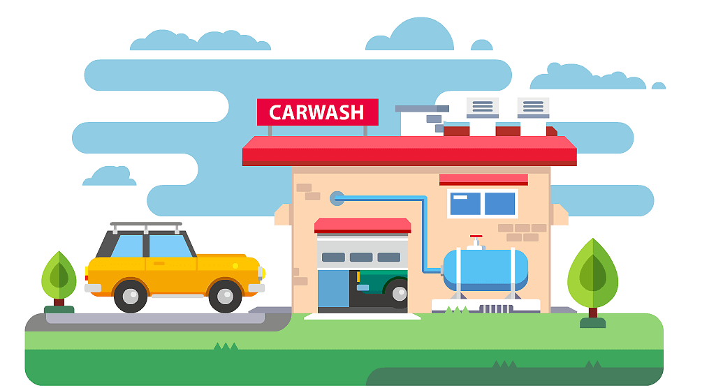 专接本到底有没有必要？