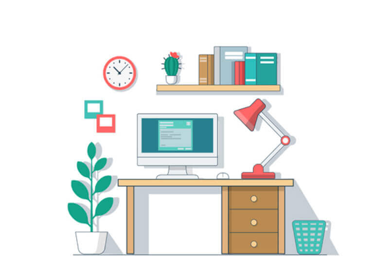 南京理工大学专接本每年第一个停招！考研率最高的院校！！！