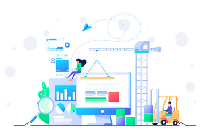 专接本到底有没有必要？