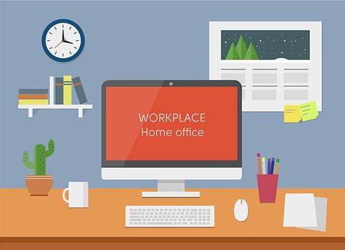 专接本到底有没有必要？