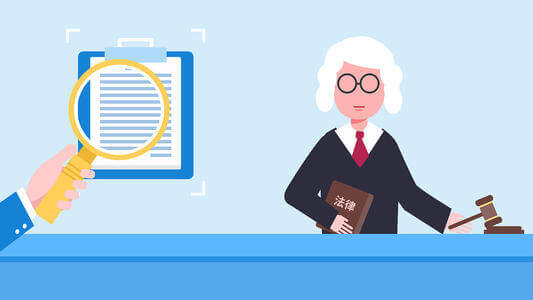 南京工业大学专转本和专接本，请看！