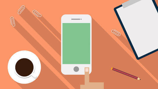 南京工业大学专转本和专接本，请看！