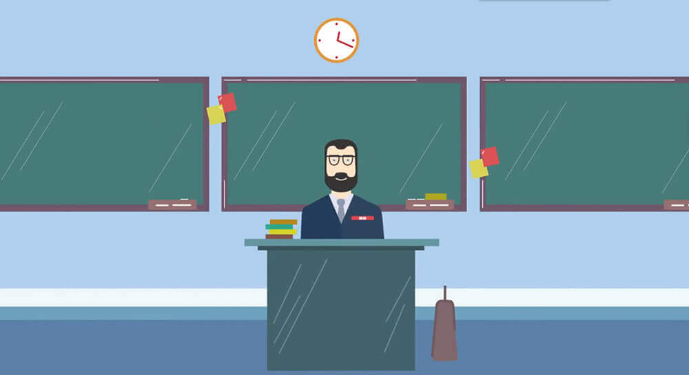 专转本、专接本、专升本，你分得清吗？