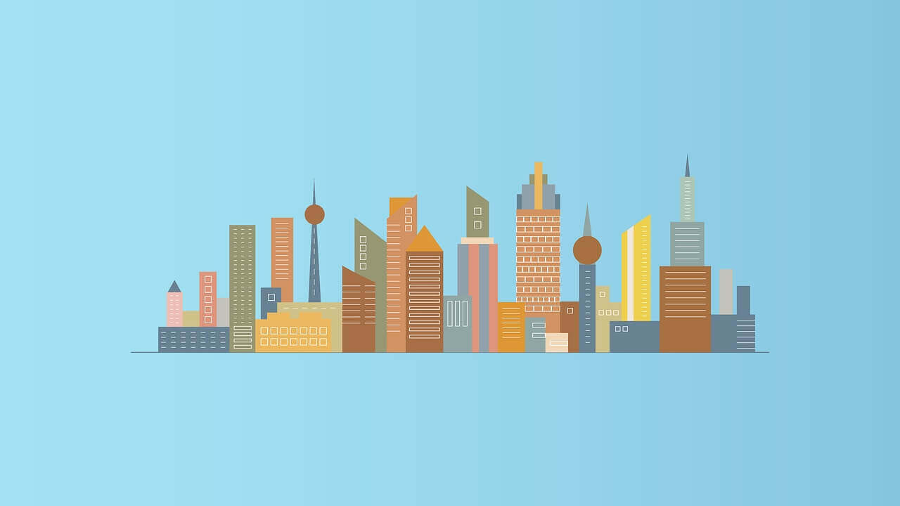 南京工业大学专转本和专接本，请看！