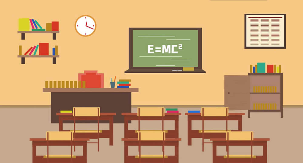 南京工业大学专转本和专接本，请看！