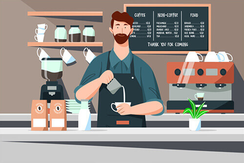 专接本到底有没有必要？