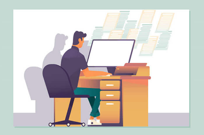 南京工业大学专转本和专接本，请看！