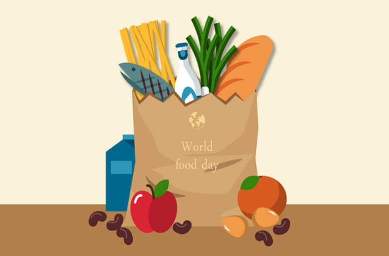 南京工业大学专转本和专接本，请看！