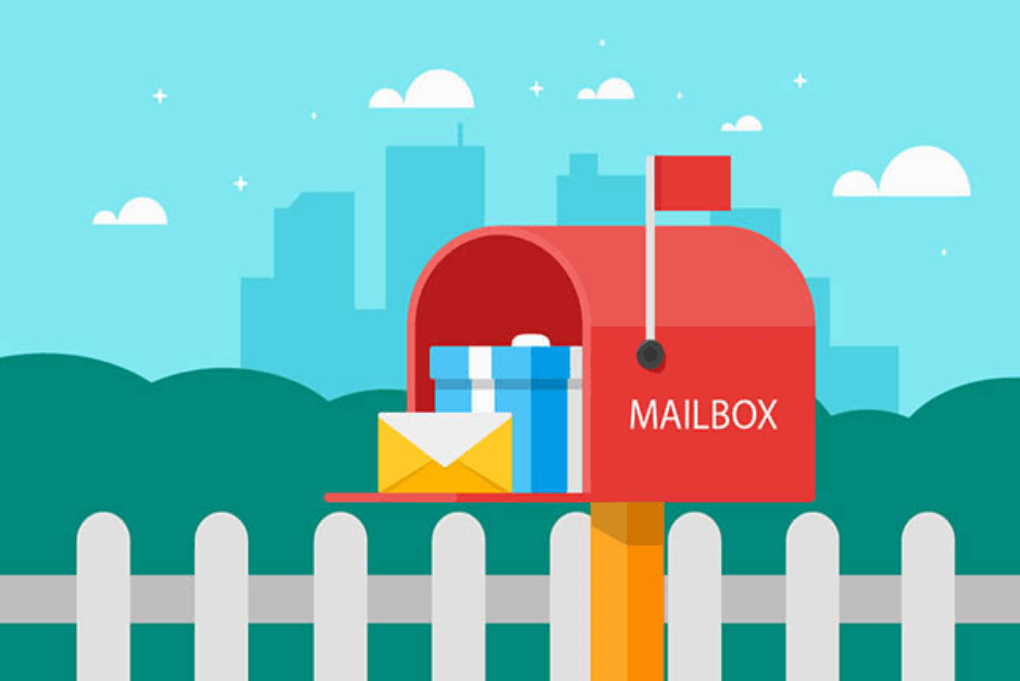 专转本、专接本、专升本，你分得清吗？