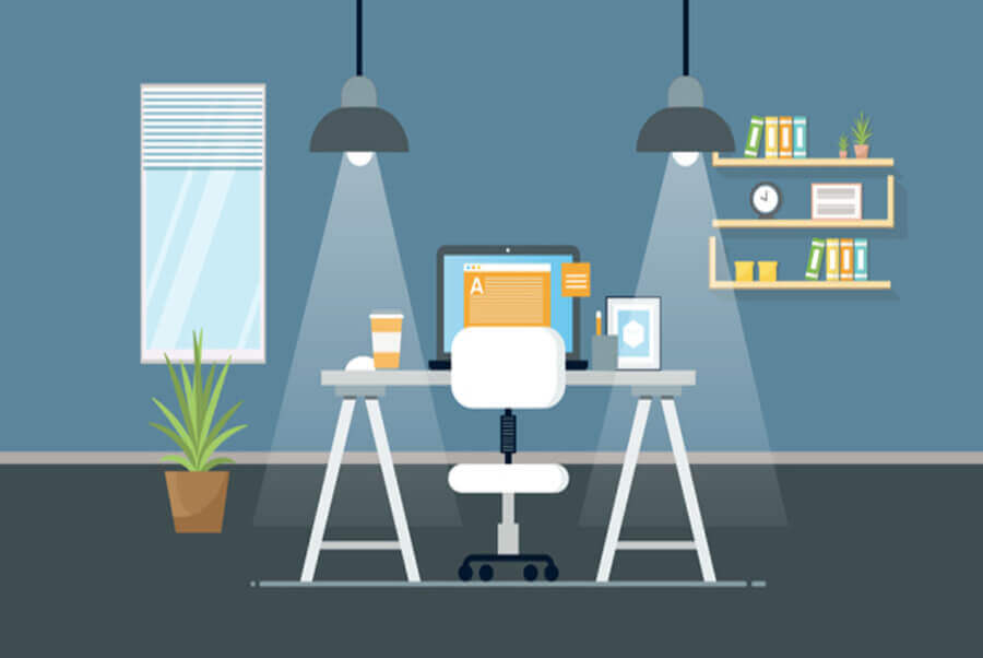 南京工业大学专转本和专接本，请看！