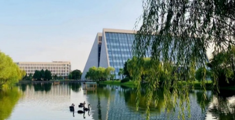 扬州大学专接本专业大全