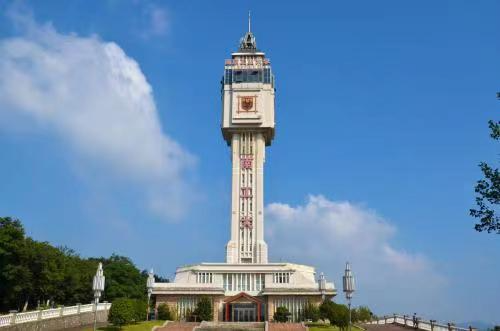 南京工业大学江浦校区专接本新增校内住宿专业！