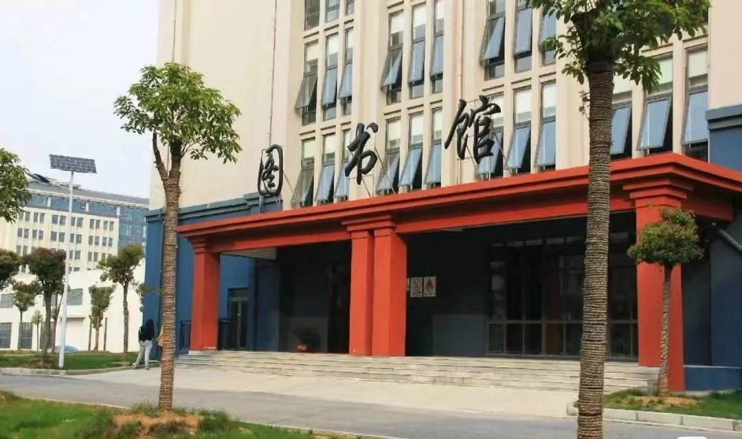 江苏省唯一艺术传媒类专接本院校--南京传媒学院！艺术生必选！