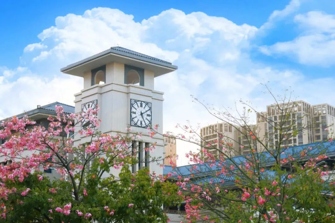 选择本科院校专接本的优势在于哪里？为什么要在本科院校接本？