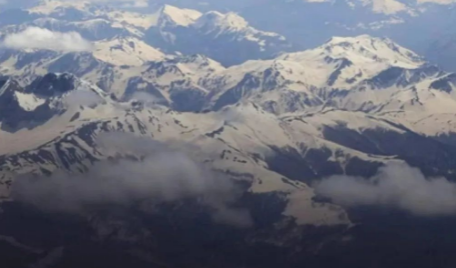 2023年江苏专接本工作已全面结束！来看一下各院校生源数据！（仅供参考）