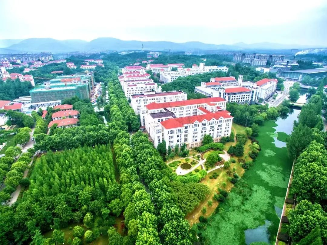 2024年南京工业大学专接本招生简介！