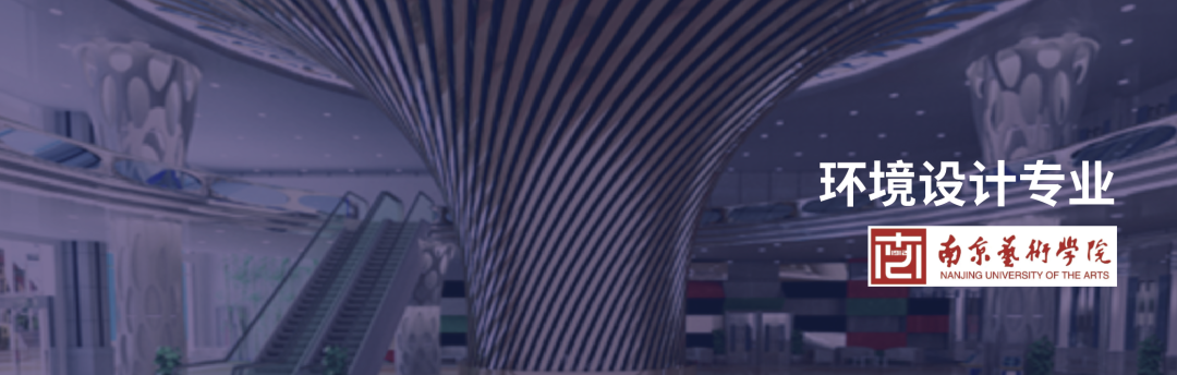 2023-11-30T01:43:37.png
