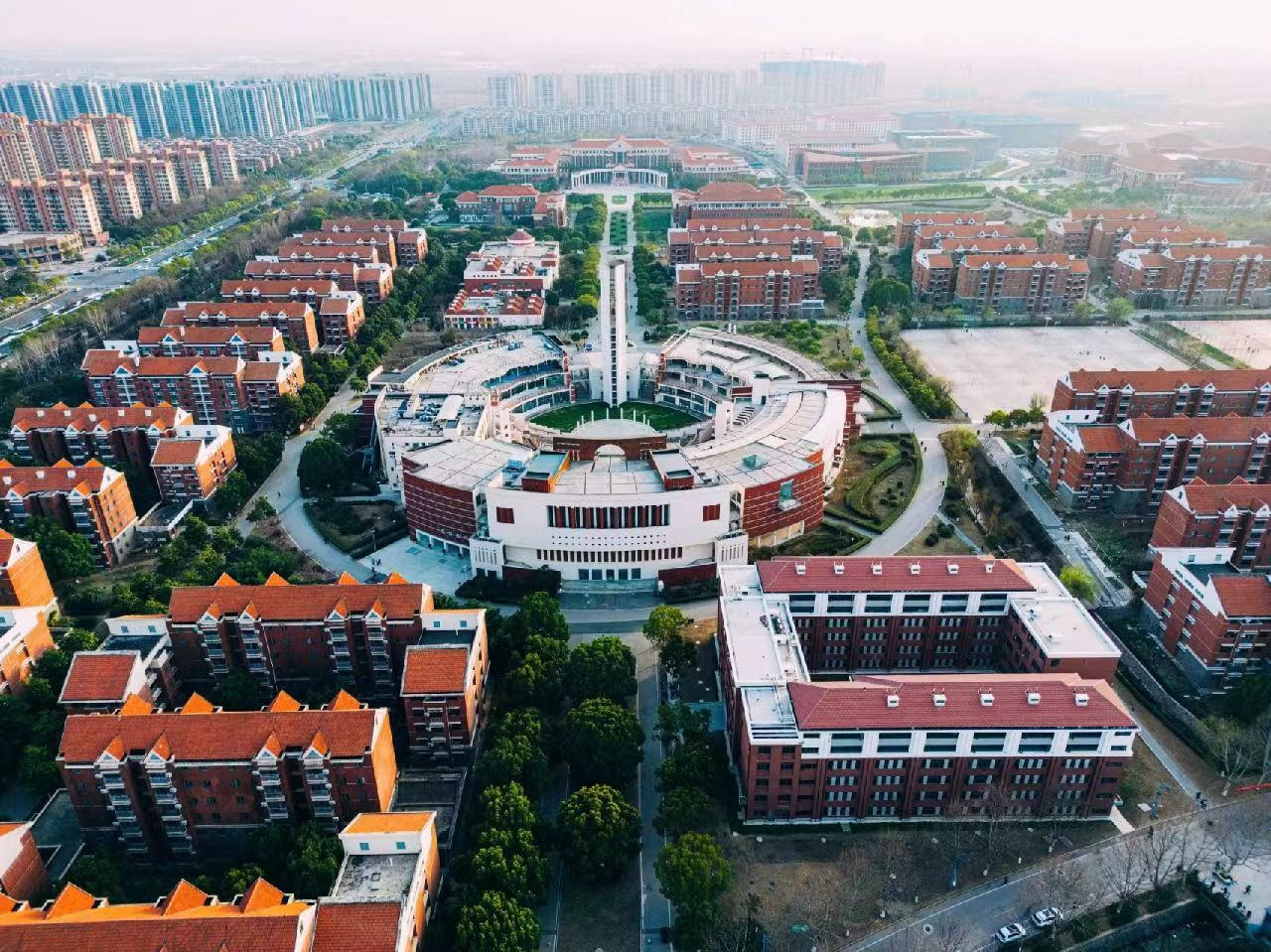 微信图片_20231107101835.jpg