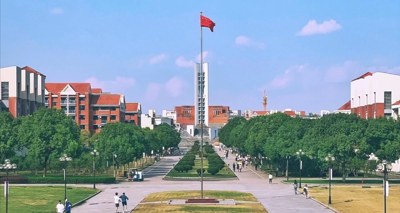 2024年南京传媒学院专接本招生简介—艺术生的首选院校！