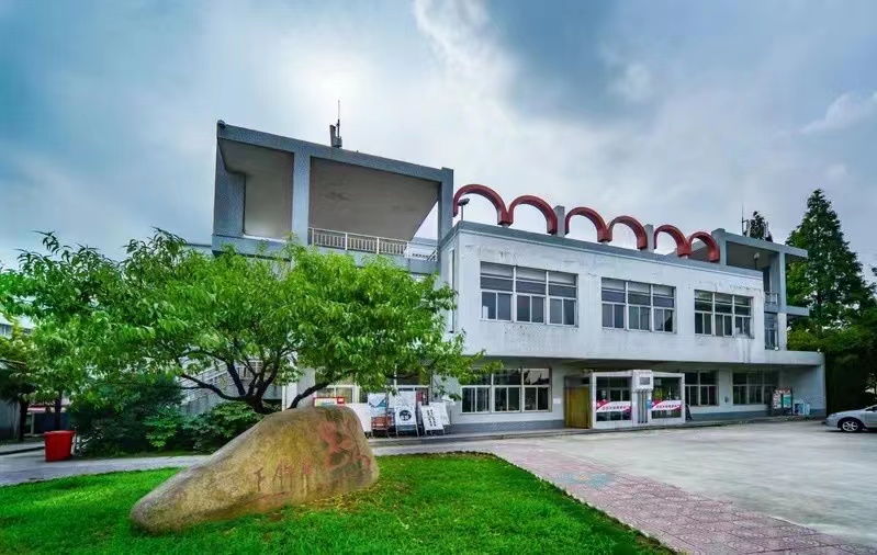 江苏专接本黑马院校--选择江苏科技大学的十大理由！