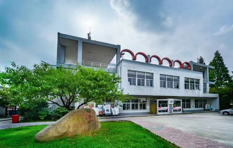 最具性价比的专接本院校！