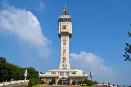 百年名校南京工业大学--对专接本专业不再纠结！