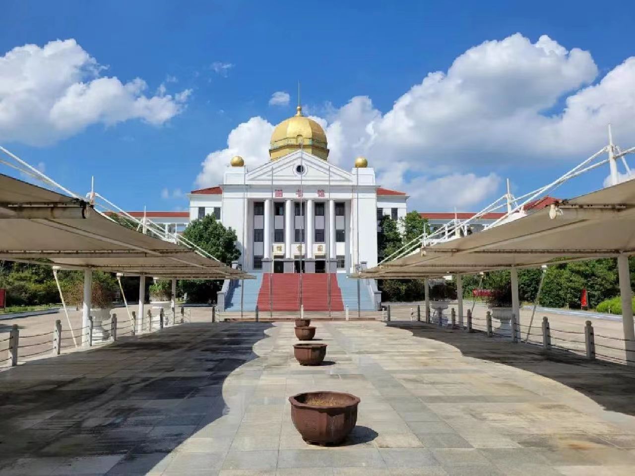 南京理工大学专接本详细介绍！