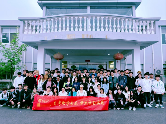 2024-03-19T01:47:56.png