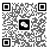 2023-12-13T05:52:56.png