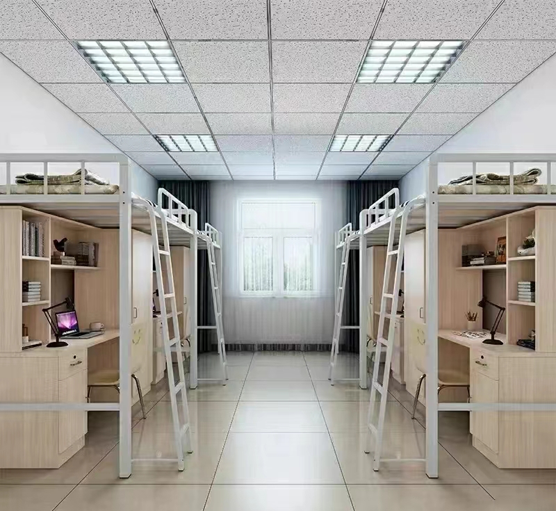 南京市中心就读的接本院校，校内住宿的除了南京邮电大学还有谁？？！！！