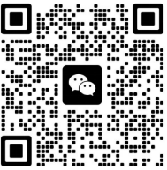2024-04-17T07:37:33.png