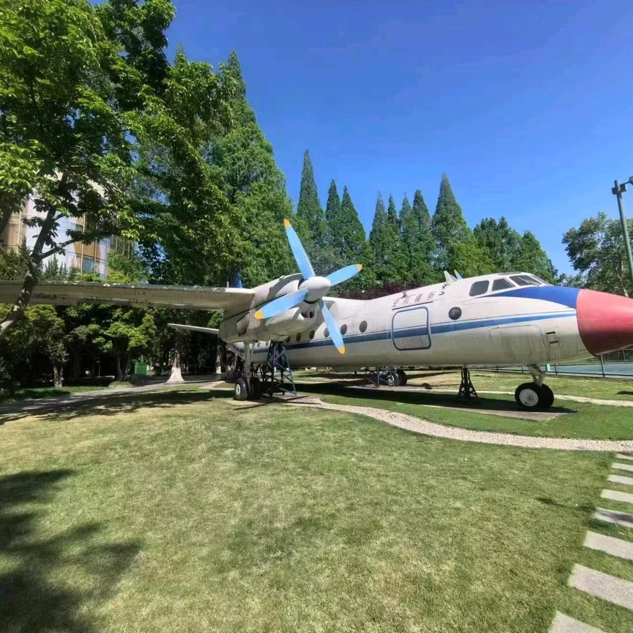 这是江苏所有专接本院校中唯一一所本部就读的211大学！