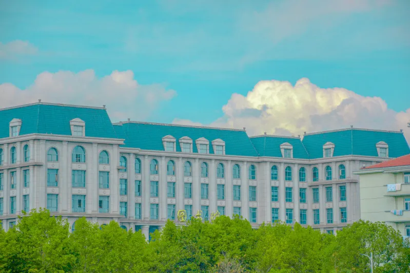 2024年高考不理想？江苏高校全日制自考助学（本科），低分上名校，高含金量学历等你拿！