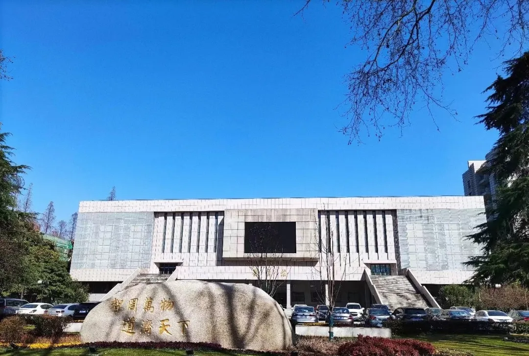 南京航空航天大学专接本，2024最新招生简章更新！