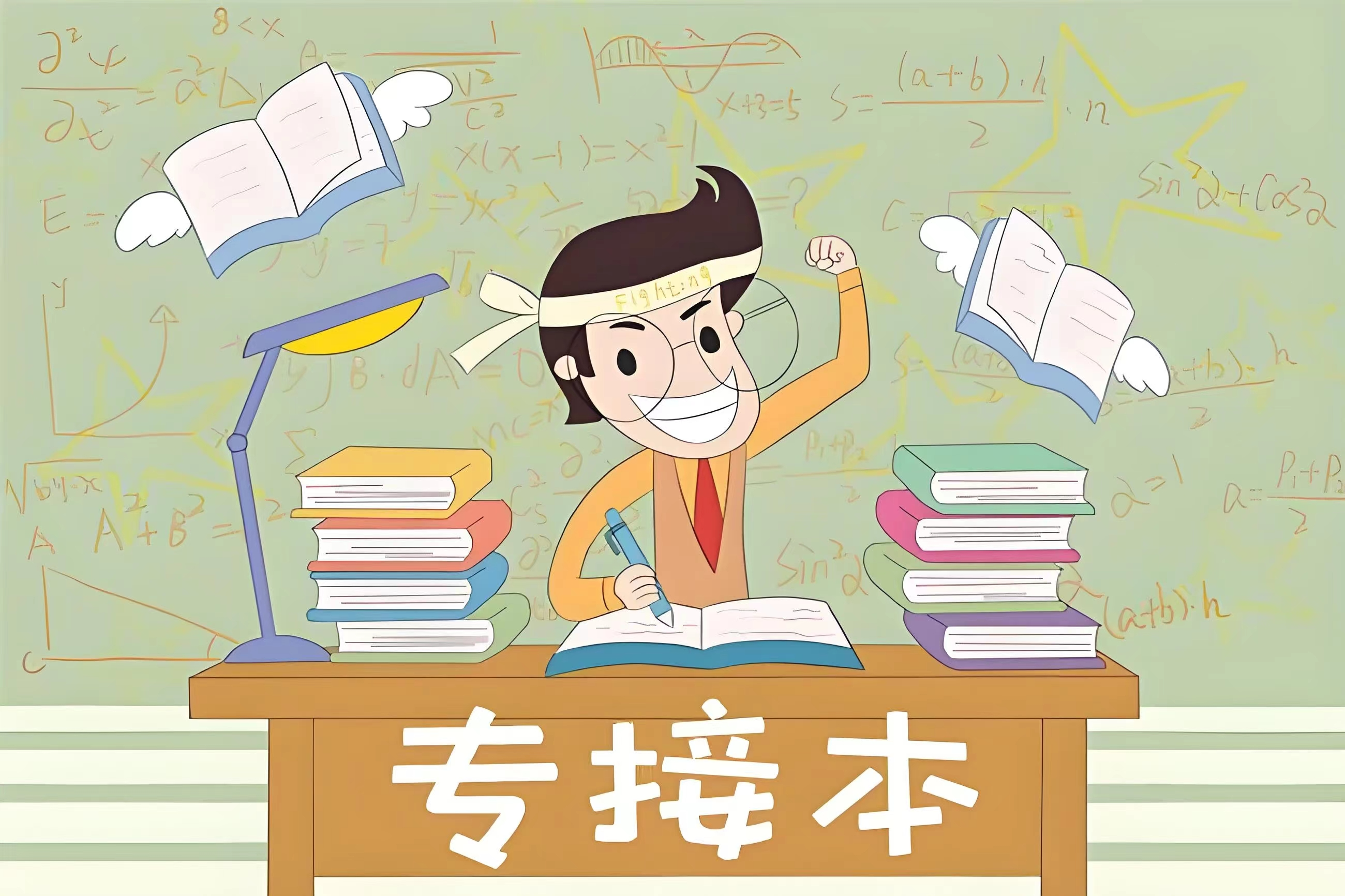 专接本部分高校已经停招！剩下学校如何选择？