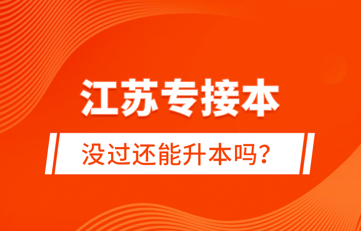 2025-04-10T07:33:22.png