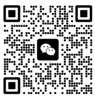 2025-05-19T06:09:21.png